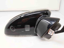 Load image into Gallery viewer, Side View Door Mirror Kia Stinger 2019 - NW243286