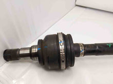 Load image into Gallery viewer, Axle Shaft Kia Stinger 2019 - NW225308