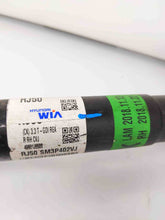 Load image into Gallery viewer, Axle Shaft Kia Stinger 2019 - NW225308