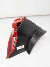Load image into Gallery viewer, Tail Lamp Light Kia Stinger 2019 - NW247128