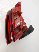 Load image into Gallery viewer, Tail Lamp Light Kia Stinger 2019 - NW247128