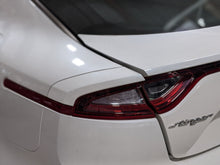 Load image into Gallery viewer, Tail Lamp Light Kia Stinger 2019 - NW247128