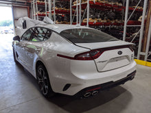 Load image into Gallery viewer, Carrier Assembly Kia Stinger 2019 - NW240869