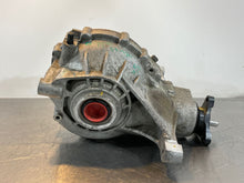 Load image into Gallery viewer, Carrier Assembly Kia Stinger 2019 - NW240869