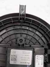 Load image into Gallery viewer, A/C HEATER BLOWER MOTOR C250 C300 C350 C43 C63 E300 E350 15-20 - NW23665