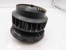 Load image into Gallery viewer, A/C HEATER BLOWER MOTOR C250 C300 C350 C43 C63 E300 E350 15-20 - NW23665