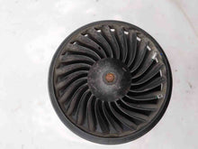 Load image into Gallery viewer, A/C HEATER BLOWER MOTOR C250 C300 C350 C43 C63 E300 E350 15-20 - NW23665