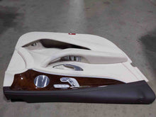 Load image into Gallery viewer, Front Interior Door Trim Panel MERCEDES E-CLASS 2017 - NW94802