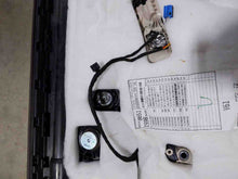 Load image into Gallery viewer, Rear Interior Door Trim Panel MERCEDES E-CLASS 2017 - NW157302