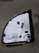 Load image into Gallery viewer, Rear Interior Door Trim Panel MERCEDES E-CLASS 2017 - NW157303