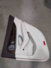 Load image into Gallery viewer, Rear Interior Door Trim Panel MERCEDES E-CLASS 2017 - NW157303