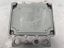 Load image into Gallery viewer, AIR BAG CONTROL MODULE COMPUTER Nissan Altima 07 08 09 - NW31097