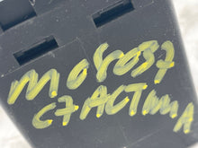 Load image into Gallery viewer, KEYLESS IGNITION COMPUTER Murano Altima 2007 07 2008 08 09 10 - 13 - NW31100