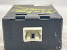 Load image into Gallery viewer, KEYLESS IGNITION COMPUTER Murano Altima 2007 07 2008 08 09 10 - 13 - NW31100