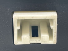 Load image into Gallery viewer, KEYLESS IGNITION COMPUTER Murano Altima 2007 07 2008 08 09 10 - 13 - NW31100