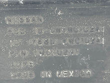 Load image into Gallery viewer, KEYLESS IGNITION COMPUTER Murano Altima 2007 07 2008 08 09 10 - 13 - NW31100