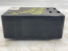 Load image into Gallery viewer, KEYLESS IGNITION COMPUTER Murano Altima 2007 07 2008 08 09 10 - 13 - NW31100