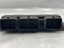 Load image into Gallery viewer, Transmission computer Altima 2007 07 2008 08 CVT - NW31101