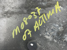 Load image into Gallery viewer, Transmission computer Altima 2007 07 2008 08 CVT - NW31101