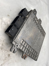Load image into Gallery viewer, Transmission computer Altima 2007 07 2008 08 CVT - NW31101