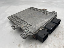 Load image into Gallery viewer, Transmission computer Altima 2007 07 2008 08 CVT - NW31101