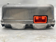 Load image into Gallery viewer, DC CONVERTOR INVERTOR Nissan Altima 2007 07 2008 08 2009 09 10 11 Rear - NW50326