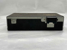 Load image into Gallery viewer, CD CHANGER Lexus RX300 1999 99 2000 00 01 02 03 - NW232233