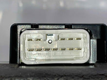 Load image into Gallery viewer, CD CHANGER Lexus RX300 1999 99 2000 00 01 02 03 - NW232233