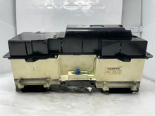 Load image into Gallery viewer, Speedometer Cluster LINCOLN CONTINENTAL 1998 - NW159128