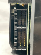 Load image into Gallery viewer, Speedometer Cluster LINCOLN CONTINENTAL 1998 - NW159128