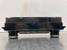 Load image into Gallery viewer, TEMPERATURE CONTROLS Honda Civic 07 08 09 10 11 - NW261226