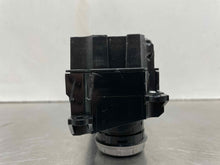 Load image into Gallery viewer, TEMPERATURE CONTROLS Honda Civic 07 08 09 10 11 - NW261226