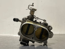 Load image into Gallery viewer, Throttle Body LINCOLN CONTINENTAL 1998 - NW177545