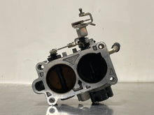 Load image into Gallery viewer, Throttle Body LINCOLN CONTINENTAL 1998 - NW177545