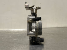 Load image into Gallery viewer, Throttle Body LINCOLN CONTINENTAL 1998 - NW177545