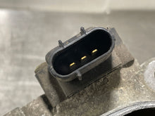 Load image into Gallery viewer, Throttle Body LINCOLN CONTINENTAL 1998 - NW177545