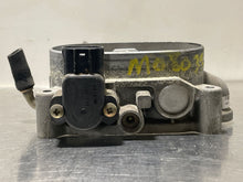 Load image into Gallery viewer, Throttle Body LINCOLN CONTINENTAL 1998 - NW177545