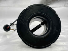 Load image into Gallery viewer, Mass Air Flow Sensor Meter MAF Mustang Continental 1998-2003 - NW4595