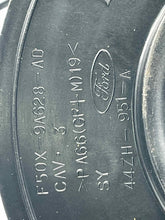 Load image into Gallery viewer, Mass Air Flow Sensor Meter MAF Mustang Continental 1998-2003 - NW4595