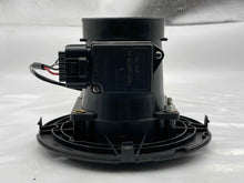 Load image into Gallery viewer, Mass Air Flow Sensor Meter MAF Mustang Continental 1998-2003 - NW4595