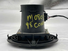 Load image into Gallery viewer, Mass Air Flow Sensor Meter MAF Mustang Continental 1998-2003 - NW4595