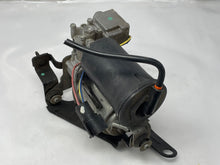 Load image into Gallery viewer, Air Injection Pump Smog LINCOLN CONTINENTAL 1998 - NW7973