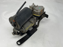 Load image into Gallery viewer, Air Injection Pump Smog LINCOLN CONTINENTAL 1998 - NW7973