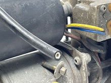 Load image into Gallery viewer, Air Injection Pump Smog LINCOLN CONTINENTAL 1998 - NW7973