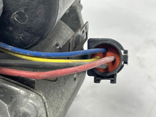 Load image into Gallery viewer, Air Injection Pump Smog LINCOLN CONTINENTAL 1998 - NW7973