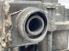 Load image into Gallery viewer, Air Injection Pump Smog LINCOLN CONTINENTAL 1998 - NW7973