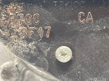 Load image into Gallery viewer, Air Injection Pump Smog LINCOLN CONTINENTAL 1998 - NW7973