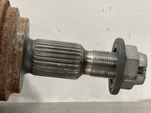 Load image into Gallery viewer, Axle Shaft Ford Escape 2020 - NW224231