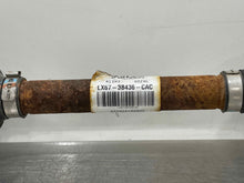 Load image into Gallery viewer, Axle Shaft Ford Escape 2020 - NW224231