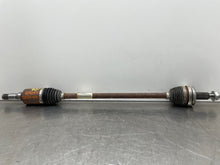 Load image into Gallery viewer, Axle Shaft Ford Escape 2020 - NW224233